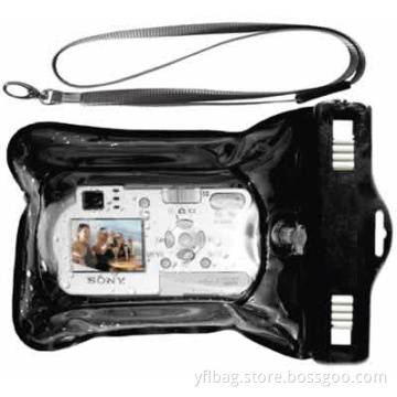 waterproof bag(camera bag)(dry bag)